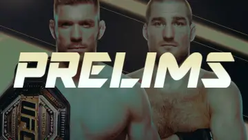 Zasłona do filmu "UFC 312: Du Plessis vs. Strickland 2" #851986