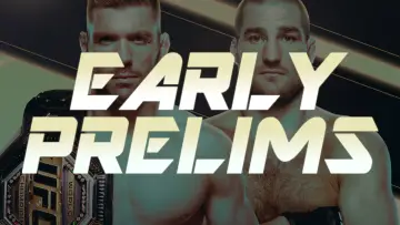 Zasłona do filmu "UFC 312: Du Plessis vs. Strickland 2" #851987