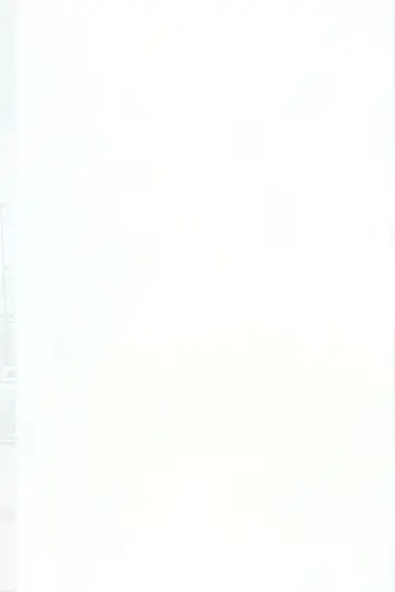 Plakat do filmu "Late from Off-Campus" #855406