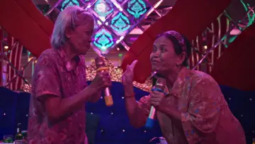 Zasłona do filmu "ចៅសំណព្វចិត្ត" #734964