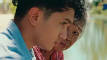 Zasłona do filmu "ចៅសំណព្វចិត្ត" #734970