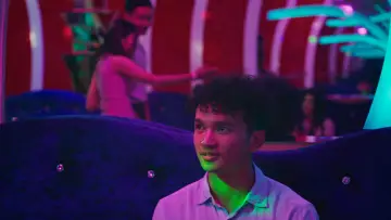 Zasłona do filmu "ចៅសំណព្វចិត្ត" #734971