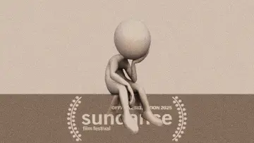 Zasłona do filmu "Paradise Man (ii)" #1833122