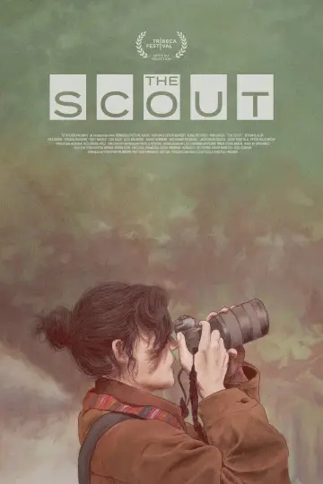 The Scout