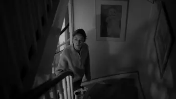 Zasłona do filmu "Im Haus meiner Eltern" #693202