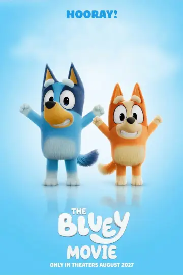 Plakat do filmu "Blue: Film" #1523056
