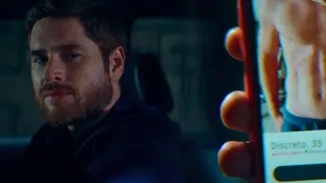 Zasłona do filmu "Ato Noturno" #524173