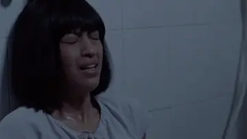 Zasłona do filmu "Bayang-Bayang Anak Jahanam" #1833613