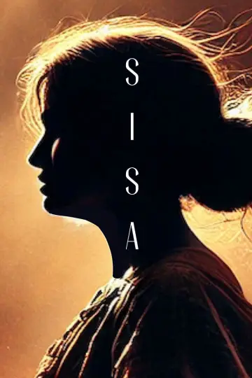 Plakat do filmu "Sisa" #532507