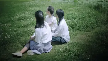 Zasłona do filmu "初次尝到寂寞" #1572355