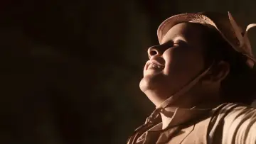 Luiz Gonzaga: Légua Tirana