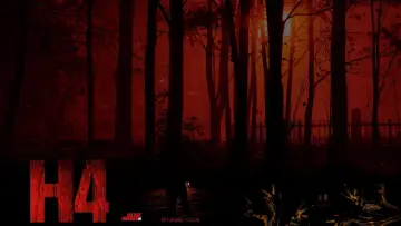 Zasłona do filmu "Harvested 4" #1849012