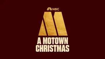 Zasłona do filmu "A Motown Christmas" #1172485