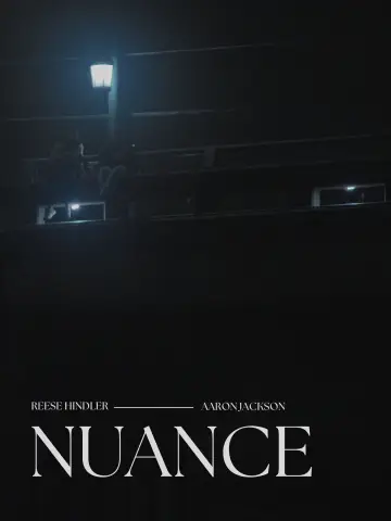 Nuance