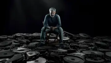 Zasłona do filmu "ఆర్‌ఆర్‌ఆర్‌: బిహైండ్‌ అండ్‌ బియాండ్‌" #920291