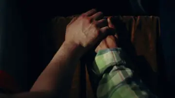 Zasłona do filmu "Lemonade Blessing" #1211655