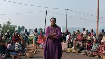 Ben'Imana