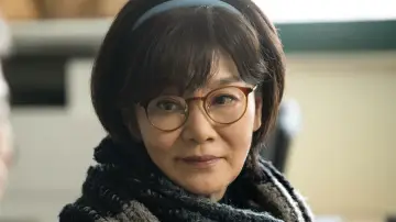 Zasłona do filmu "菜肉馄饨" #569925