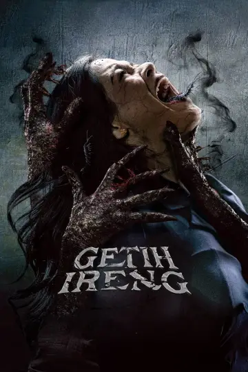 Getih Ireng