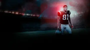 Zasłona do filmu "Aaron Hernandez and the Untold Murders of Bristol" #1813903