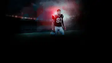 Zasłona do filmu "Aaron Hernandez and the Untold Murders of Bristol" #1813904