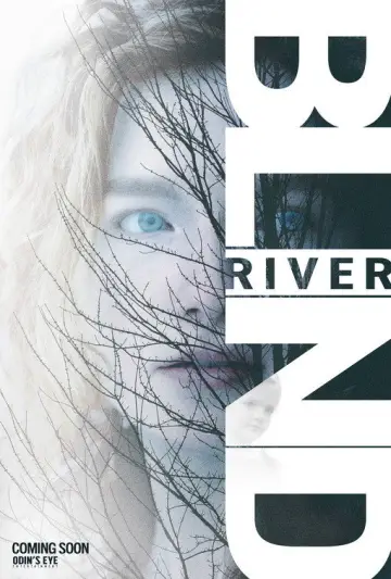 Plakat do filmu "Blind River" #874911