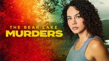 Zasłona do filmu "The Bear Lake Murders" #734868