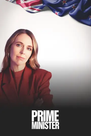 Prime Minister
