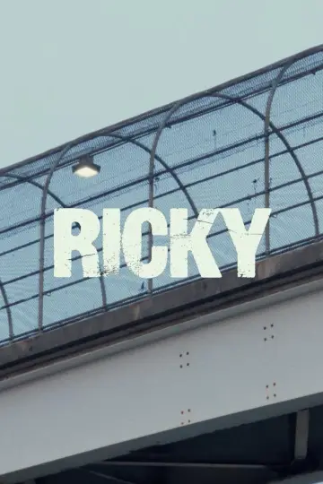 Ricky