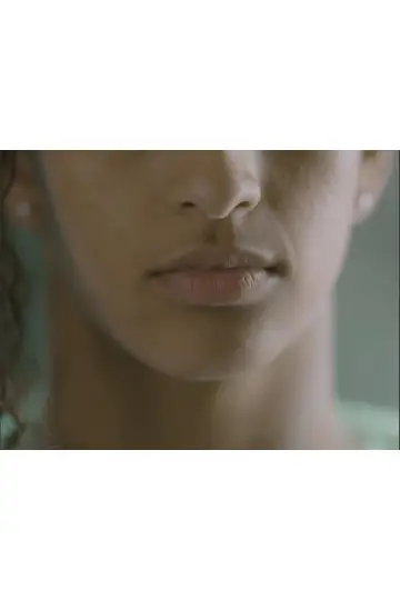 Plakat do filmu "Arythmie" #974282