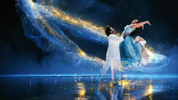 Zasłona do filmu "ఆంధ్ర కింగ్ తాలూకా" #788962