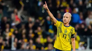 Kapten Seger