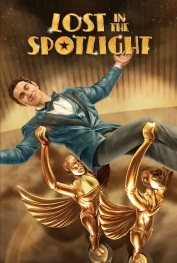 Zagubiony talent