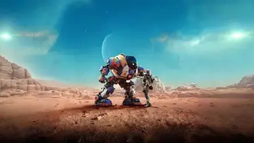 Zasłona do filmu "Pelangi di Mars" #765728