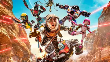 Zasłona do filmu "Pelangi di Mars" #1523016