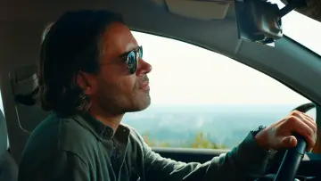 Zasłona do filmu "Туда" #1770276