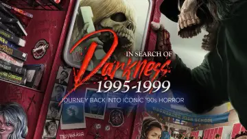 Zasłona do filmu "In Search of Darkness: 1995-1999" #659233
