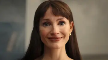 Zasłona do filmu "Other Mommy" #1178530