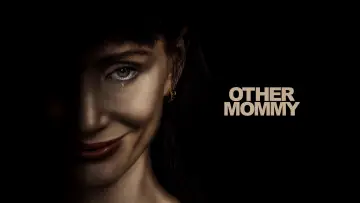 Zasłona do filmu "Other Mommy" #1198893