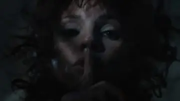 Zasłona do filmu "Inna mamusia" #1894292