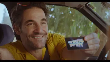 ילד זין