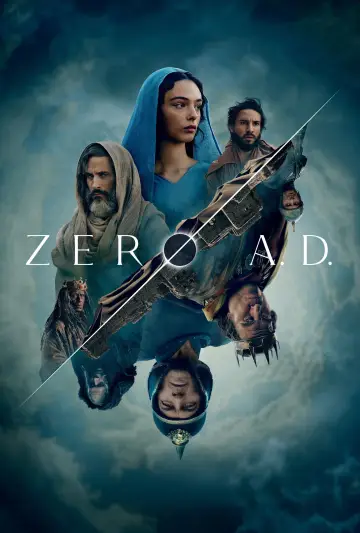 Zero A.D.