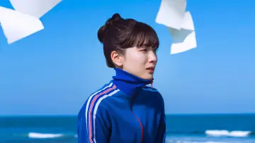 Zasłona do filmu "かくかくしかじか" #615967