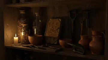Zasłona do filmu "1924" #981980