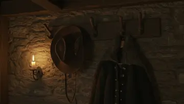 Zasłona do filmu "1924" #981981