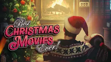 Zasłona do filmu "Best Christmas Movies Ever!" #1663468