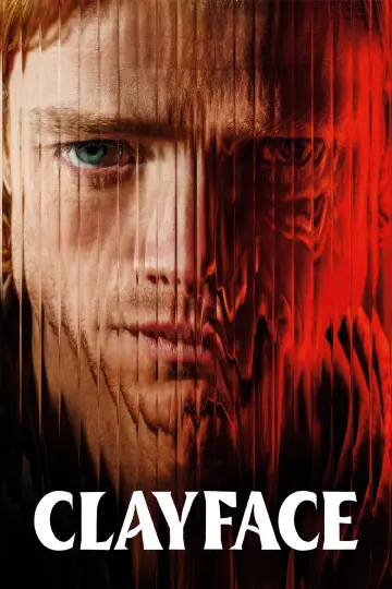 Plakat do filmu "Clayface" #1798952