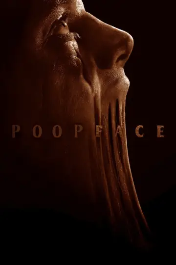 Plakat do filmu "Clayface" #1894516