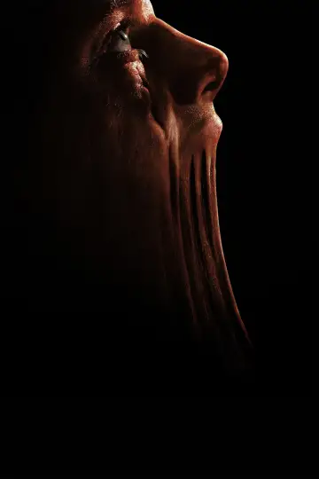 Plakat do filmu "Clayface" #842223