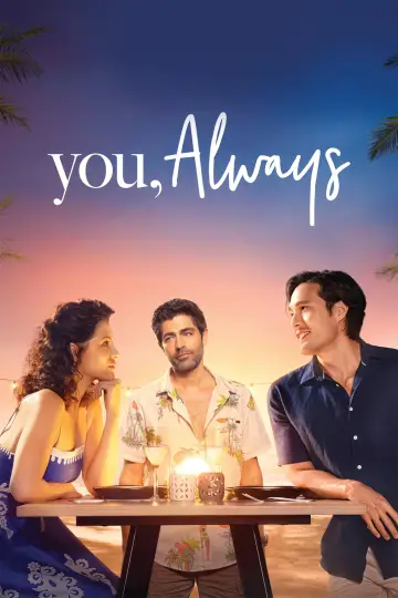 You, Always